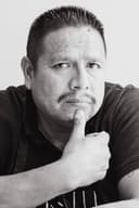 J. Carmen Galindez Barrera