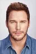Chris Pratt