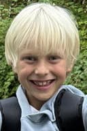 Øyvind Hesjedal Loven