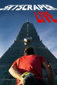 Skyscraper Live