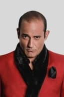 Akshaye Khanna