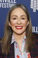 Patricia Heaton