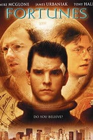 Fortunes