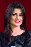 Srabanti Chatterjee