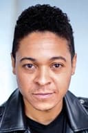 Phillip Andre Botello